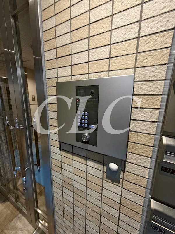 ヴァンヴェール その他12