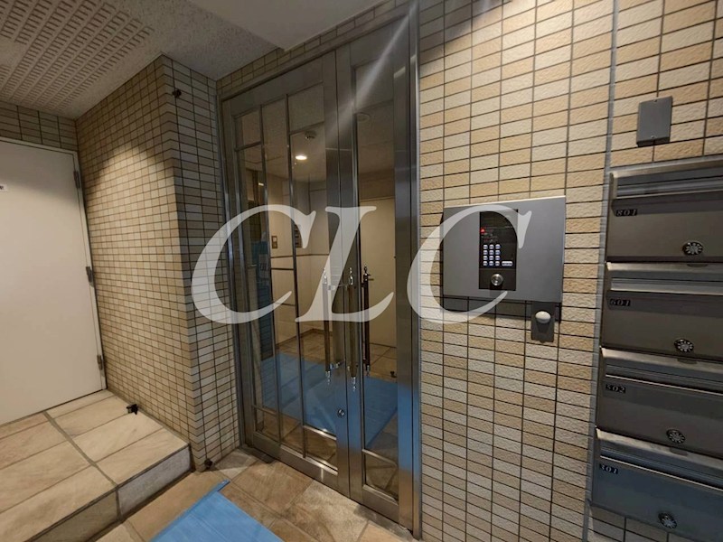 ヴァンヴェール その他13