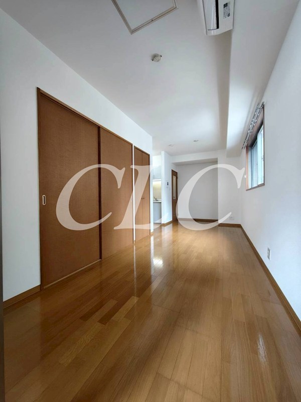 ヴァンヴェール その他14