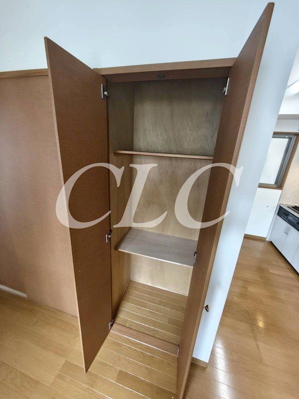 ヴァンヴェール その他15