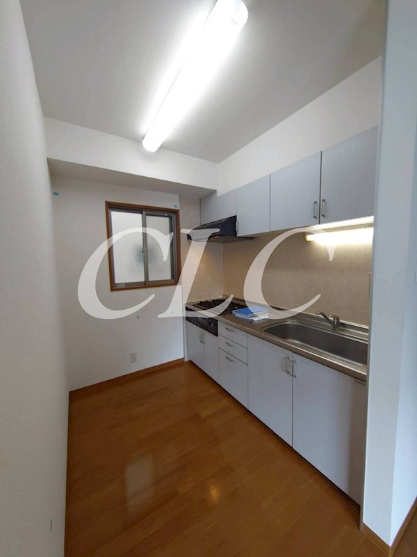 ヴァンヴェール その他17