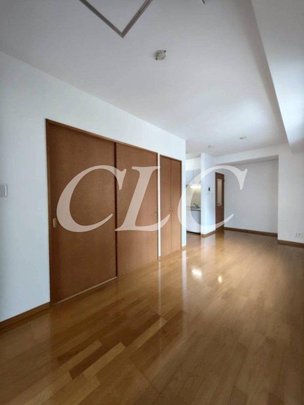 ヴァンヴェール その他18