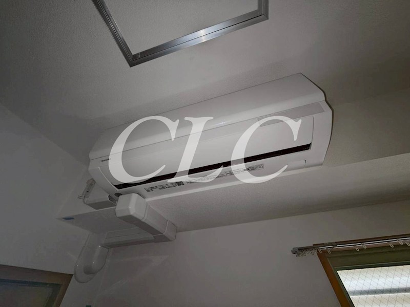 ヴァンヴェール その他19