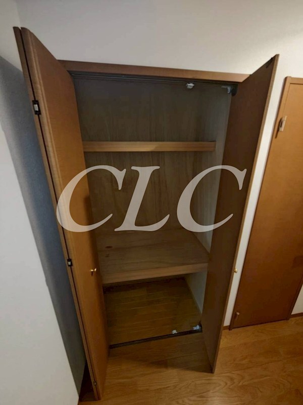 ヴァンヴェール その他20