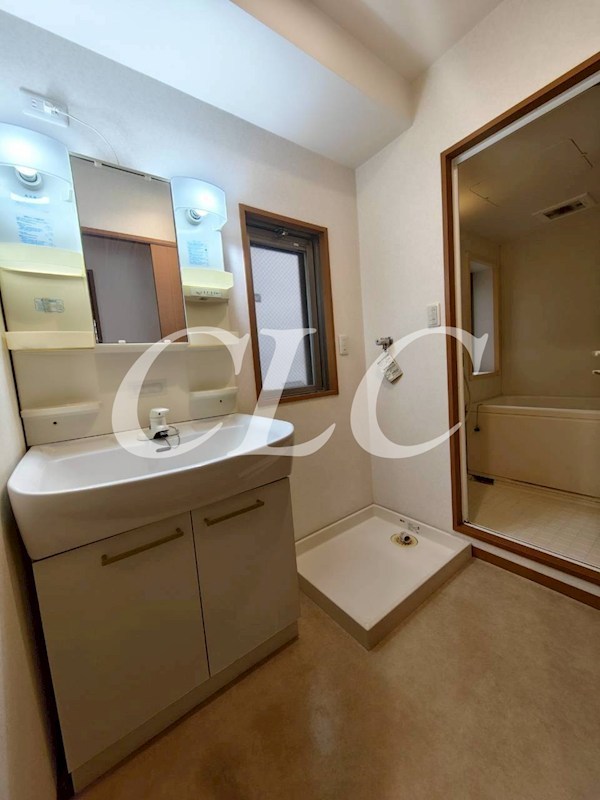 ヴァンヴェール その他21