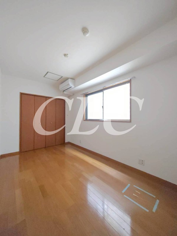 ヴァンヴェール その他22