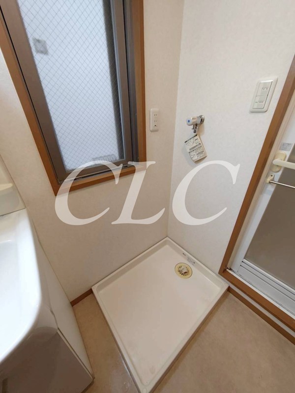 ヴァンヴェール その他23