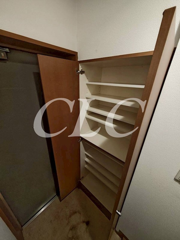 ヴァンヴェール その他24