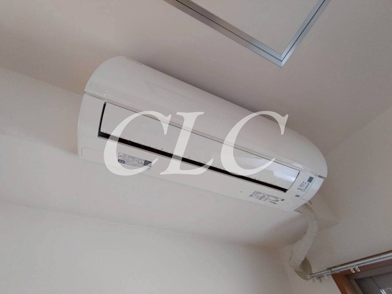 ヴァンヴェール その他25