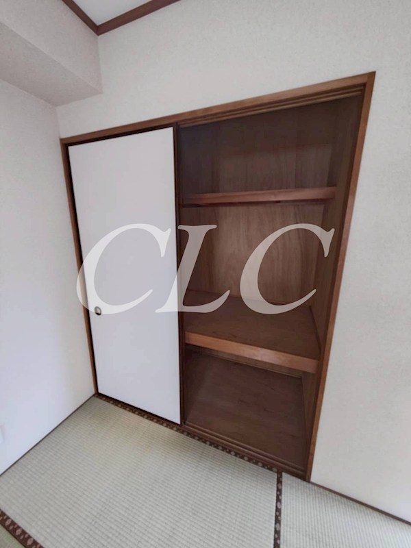 ヴァンヴェール その他26