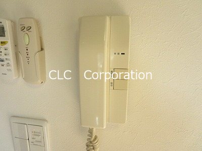 リシェス門前仲町 その他3