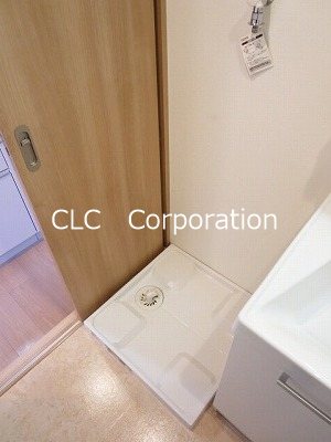 リシェス門前仲町 その他4