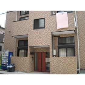 クイーンズコート その他1