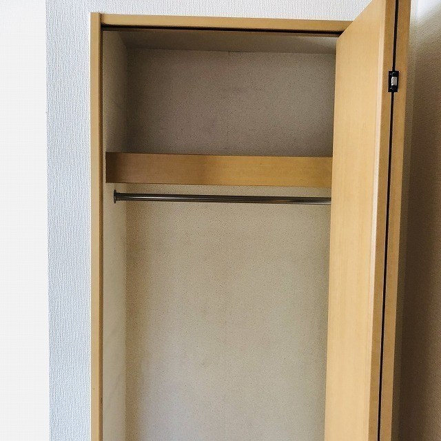 クイーンズコート その他3