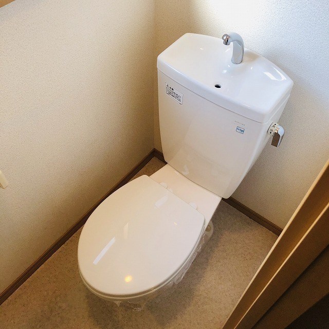 クイーンズコート その他4