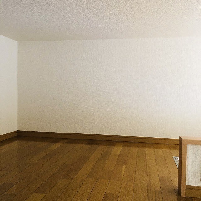 クイーンズコート その他6