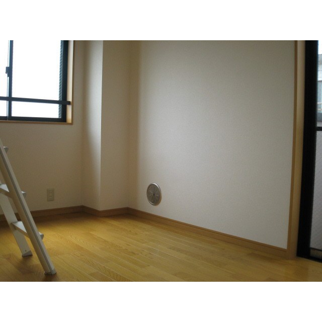 クイーンズコート その他8