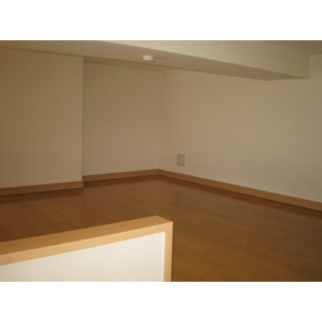 クイーンズコート その他9