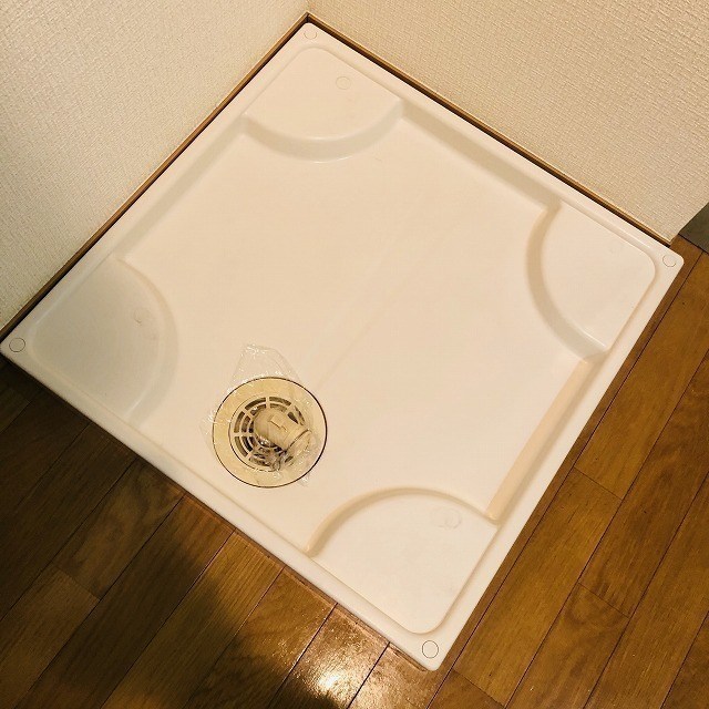 クイーンズコート その他10