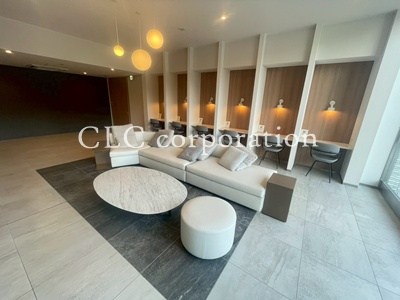 リビオメゾン南砂町 その他4