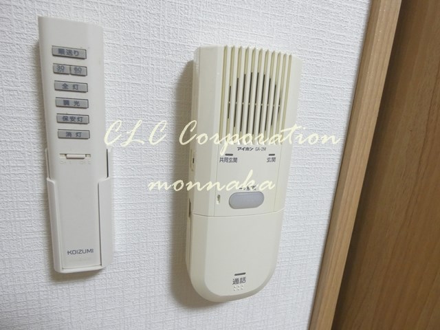 パークサイド門前仲町 その他2