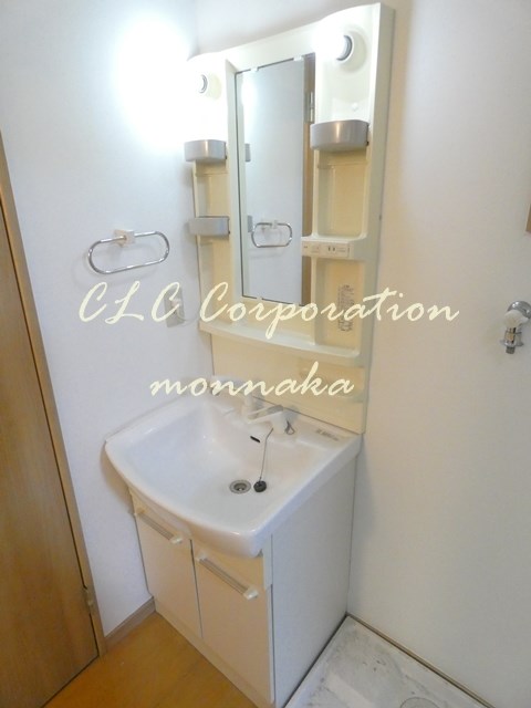 パークサイド門前仲町 その他5