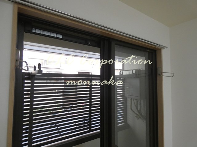 パークサイド門前仲町 その他9