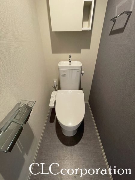 ロイジェント扇橋 その他3