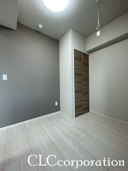 ロイジェント扇橋 その他16