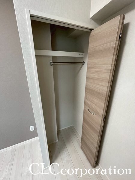 ロイジェント扇橋 その他17