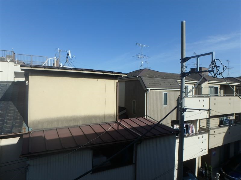 ラ・ベルメゾン その他2