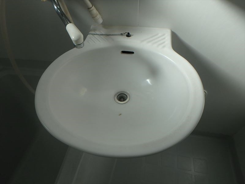 ラ・ベルメゾン その他7