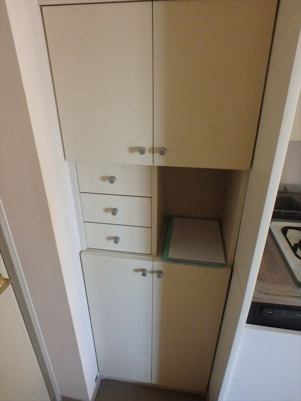 ラ・ベルメゾン その他8