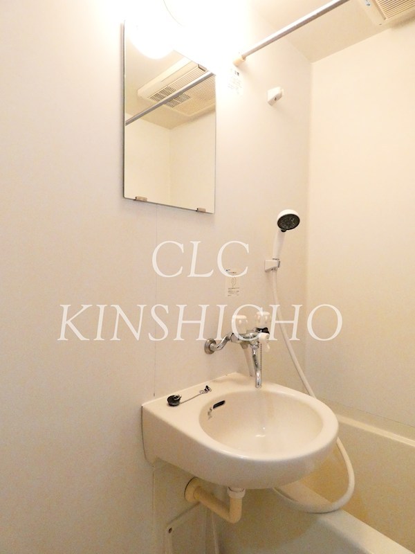 チグサビル その他3