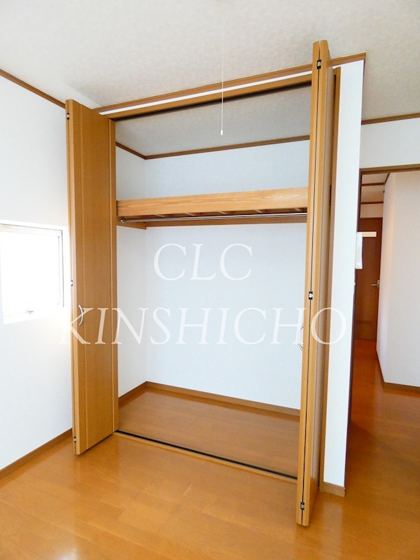 チグサビル その他5