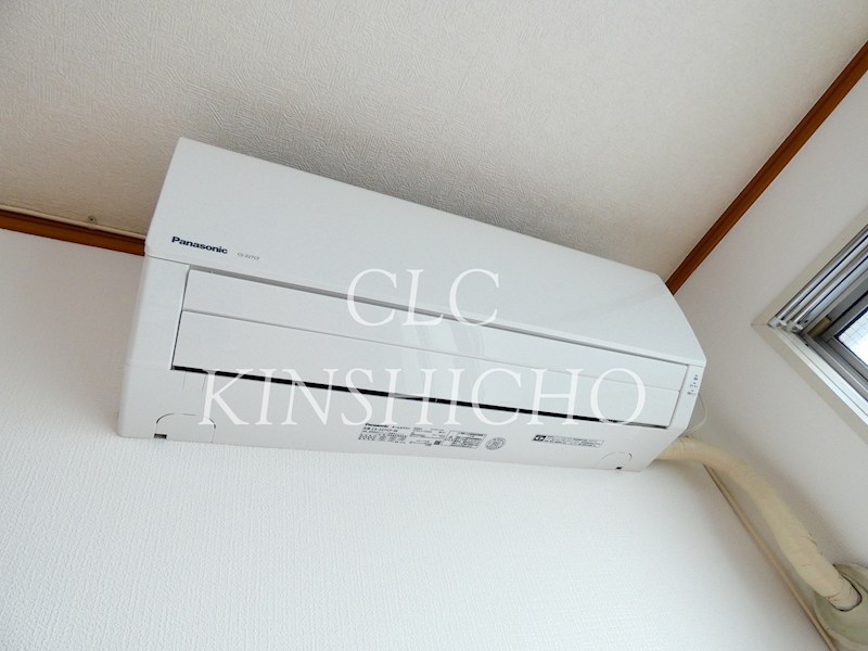 チグサビル その他6