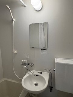 万里第２ビル その他1