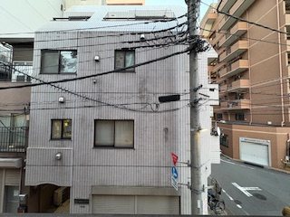 万里第２ビル その他2
