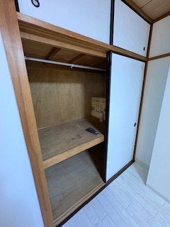 万里第２ビル その他6