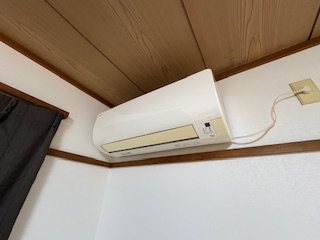 万里第２ビル その他7