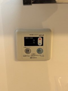 万里第２ビル その他10