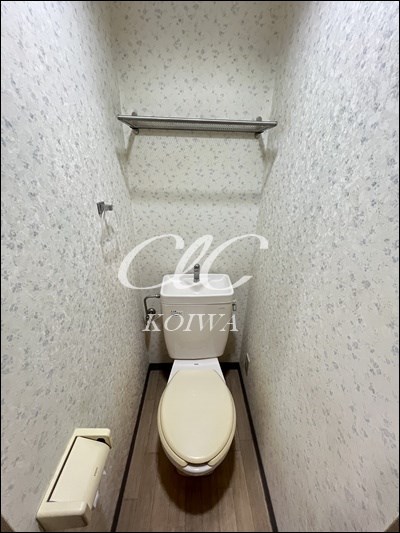 グレースリセ その他1