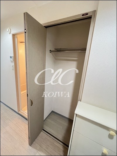 グレースリセ その他6