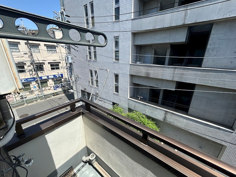 メゾンド蔵弐番館 その他2