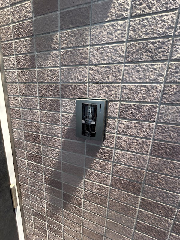 メゾンド蔵弐番館 その他3