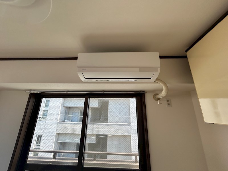 メゾンド蔵弐番館 その他4