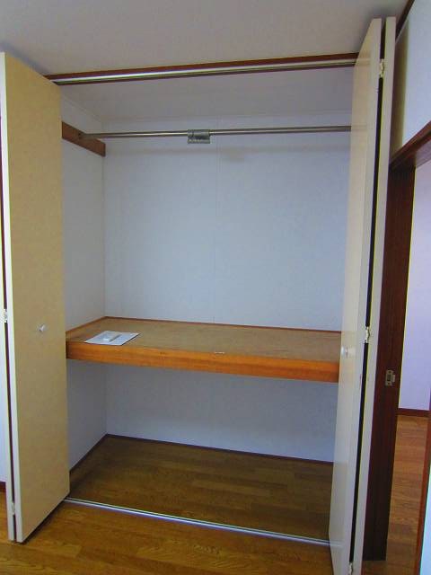 コーポフジクラ  その他1