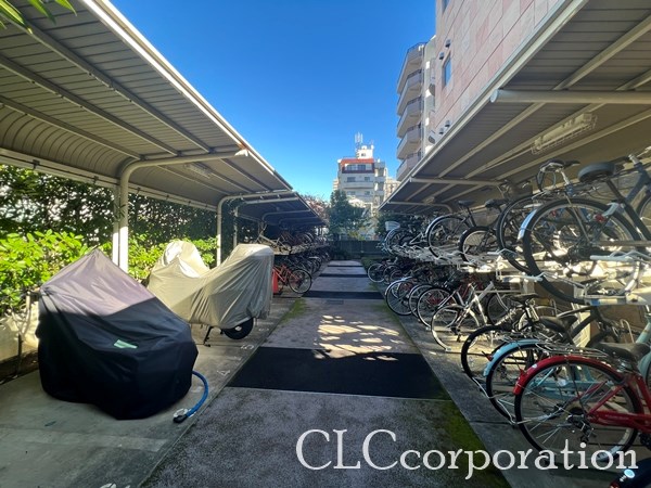 セレリーオ・ニッコー その他8