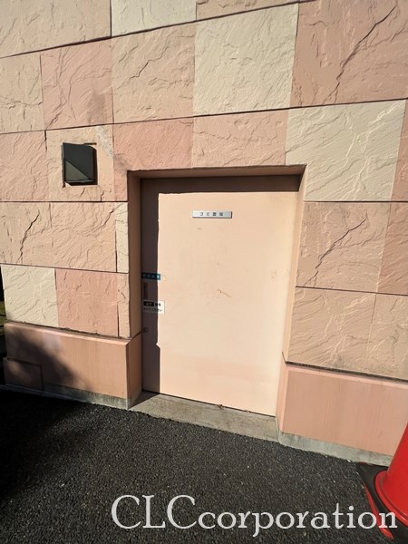 セレリーオ・ニッコー その他10