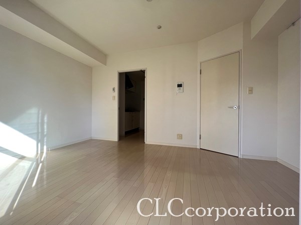 セレリーオ・ニッコー ベッドルーム